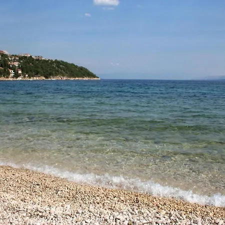 Apartman With Parking Space Jadranovo, Crikvenica - 13417 *