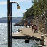 公寓 With Parking Space Jadranovo, Crikvenica - 13417 *