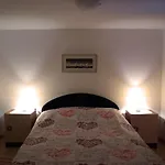 Апартаменты With Parking Space Jadranovo, Crikvenica - 13417 Ядраново