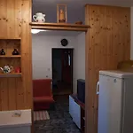 With Parking Space Jadranovo, Crikvenica - 13417 Апартаменты