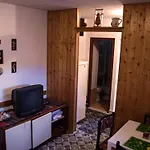 Апартаменты With Parking Space Jadranovo, Crikvenica - 13417 Ядраново